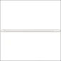 0029279 SYLVANIA TOLEDO T8 UNIVERSAL V2 4FT 200