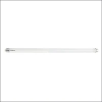SYLVANIA, TD T8 V7 2FT 1000 830 RL
