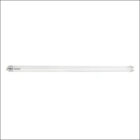 SYLVANIA, TD T8 V7 5FT 2700 865 RL