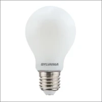SYLVANIA, TD RT GLS ST DIM 1055 865 E27