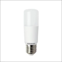 SYLVANIA, TD STICK 470 827 E27
