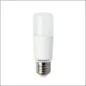 0029558 SYLVANIA TOLEDO STICK V4 470LM 827 E27