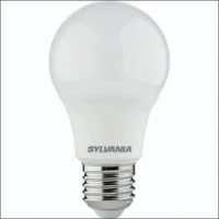 SYLVANIA, TD GLS 806 840 E27 SL