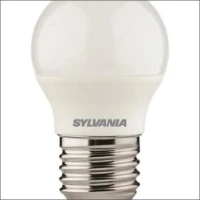 SYLVANIA, TD BALL 250 827 E27 SL