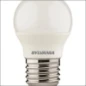 0029619 SYLVANIA TOLEDO BALL V7 250LM 827 E27 S