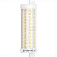 SYLVANIA, TD R7S 118MM 2000 DIM 827