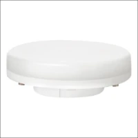 SYLVANIA, TD MICROYNX V2 650 840