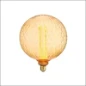 0029911 SYLVANIA TOLEDO MIRAGE G200 105L 2000K