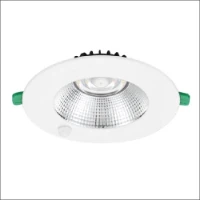 SYLVANIA, INSVR SL U19 IP44 175 PIR 830