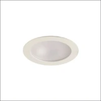 SYLVANIA, ST DWNLT 150 IP44 1100 830