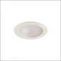 0030324 SYLVANIA START DOWNLIGHT 150 IP54 1100L