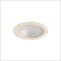SYLVANIA, ST DWNLT 175 IP54 1550 830