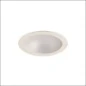 0030327 SYLVANIA START DOWNLIGHT 175 IP54 1525L