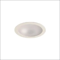 SYLVANIA, ST DWNLT 205 IP44 1950 830