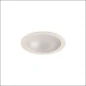 0030328 SYLVANIA START DOWNLIGHT 205 IP54 1950L