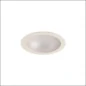 0030329 SYLVANIA START DOWNLIGHT 205 IP54 2025L