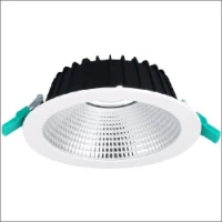 SYLVANIA, INSVR SL IP54 225 4950 840