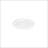 SYLVANIA, S DWNLIGHT 90 IP44 830 830 DIM