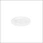 0030379 SYLVANIA START DOWNLIGHT 90 IP44 830LM
