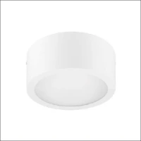 SYLVANIA, S DWNLIGHT 220 2150 840 S