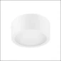 0030447 SYLVANIA START DOWNLIGHT 220 2025LM 840