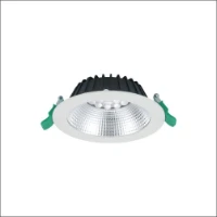 SYLVANIA, INS U19 IP54 150 1150 830
