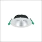 0030500 SYLVANIA INSV SL U19 IP44 150 1150 830