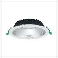 SYLVANIA, INS U19 IP54 225 2950 830