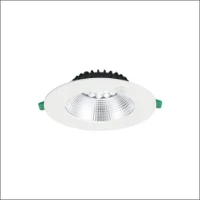 SYLVANIA, INS U19 IP54 175 830 PIR