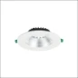 0030518 SYLVANIA INSAVER SLIM IP44 PIR 178 830