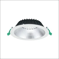 SYLVANIA, INS U19 IP54 205 650-2050 840