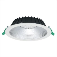 SYLVANIA, INS U19 IP54 225 770-2500 840