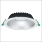 0030549 SYLVANIA INSAVER SLIM IP44 MULTIPOWER