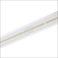 SYLVANIA, RTS 1500MM 70W NR DALI WH