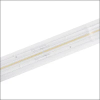 SYLVANIA, RTS 1500MM 50W 5WIRE WD WH