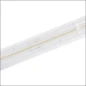 0042581 SYLVANIA RTS 1500MM 50W 5-WIRE WD WHITE