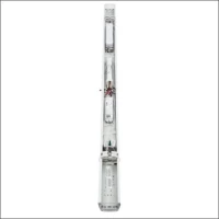 SYLVANIA, RTS 1.5M 50W 8C WD DD 3W 3H EM