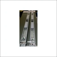 SYLVANIA, RTS 1.5M 50W 8C WD 3H EM