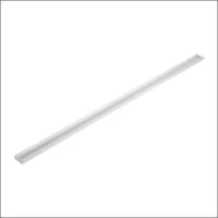 SYLVANIA, RTS BLANK COVER 1500MM
