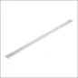 0042614 SYLVANIA AFDEKSTROOK 1500MM WIT