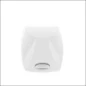 0042621 SYLVANIA ITE