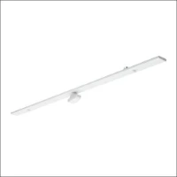 SYLVANIA, RTS MW SENSOR MODULE 15M