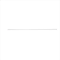 SYLVANIA, RTS 1500MM 5WIRE END RAIL WH