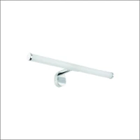 SYLVANIA, SYLMIRROR LED FLUTE IP44 NW