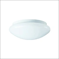 SYLVANIA, SRT SURF 520 830/840 DT