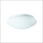 0043425 SYLVANIA START ECO SURFACE IP44 520LM 8