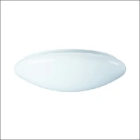 SYLVANIA, SRT SURF 1550 830/840 DT