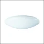 0043427 SYLVANIA START ECO SURFACE IP44 1550LM