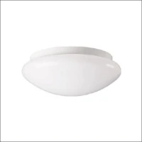 SYLVANIA, SYLCIRCLE 520 830/840 DT