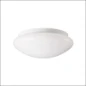 0043496 SYLVANIA SYLCIRCLE IP44 520LM 830/840 D